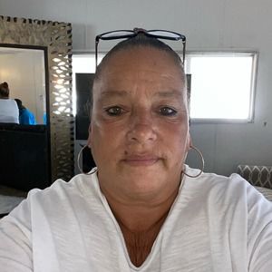 Meet your Posher, Mickey